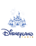 Disneyland Paris 1-Day Ticket